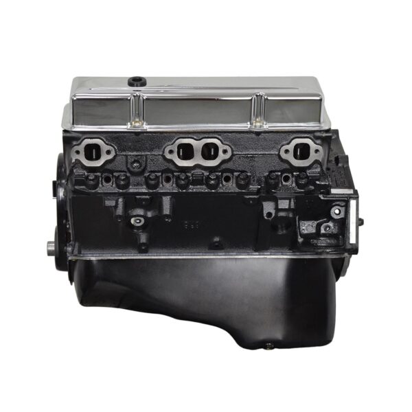 VEGE Remanufactured Long Block Crate Engines VC96 - Image 2