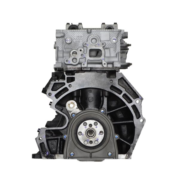VEGE Remanufactured Long Block Crate Engines DFNR - Image 3