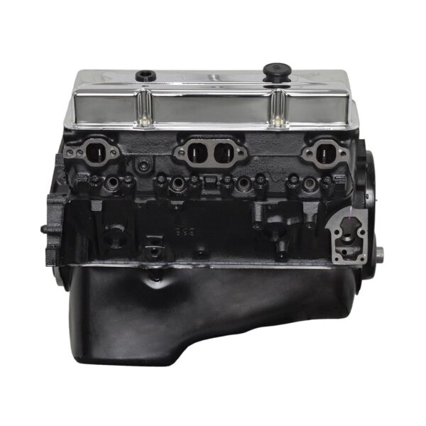 VEGE Remanufactured Long Block Crate Engines VC96 - Image 4