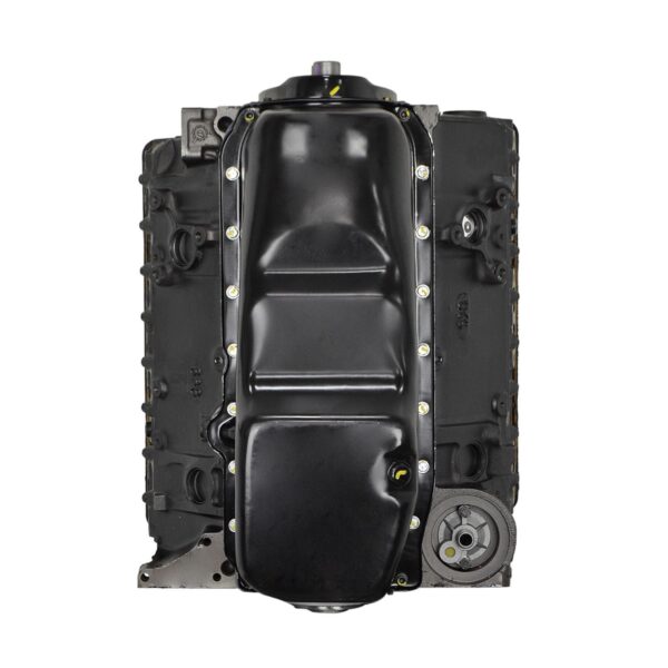 VEGE Remanufactured Long Block Crate Engines VC96 - Image 6