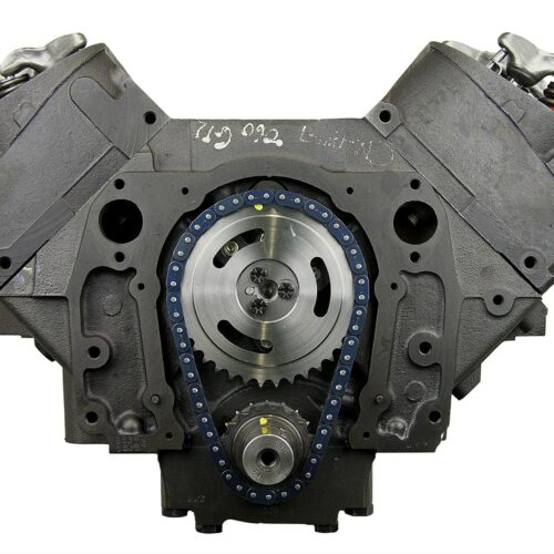 StopTech Big Brake Kits 83.138.4300.71