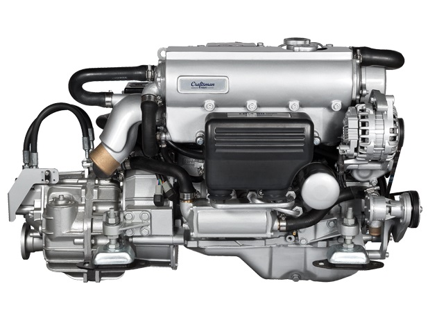 Craftsman-CM4.65-Marine-Diesel-Engine.jpg