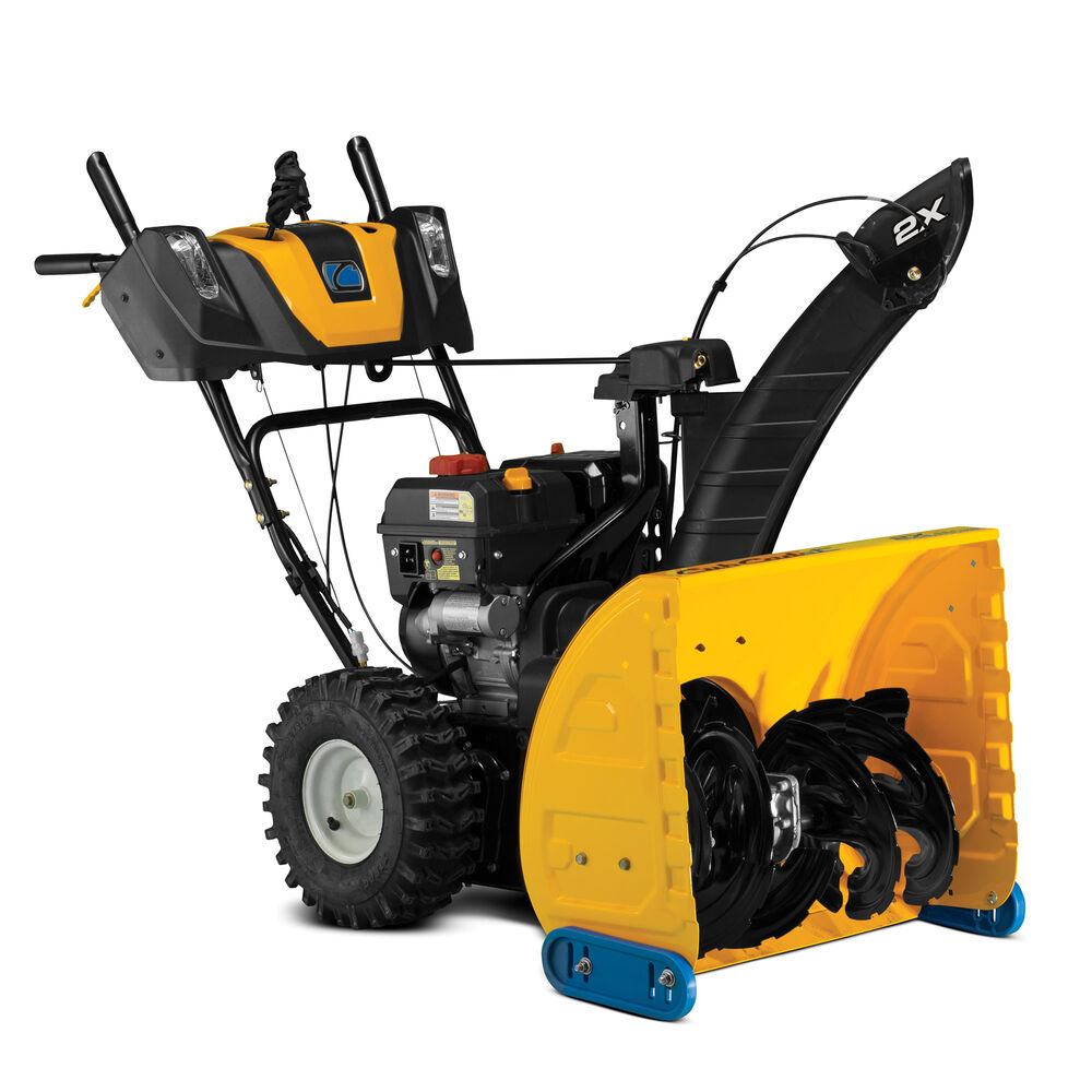 Cub_Cadet_2X_24_Two_Stage_SnowBlower_31AM5CVR710-1.jpg