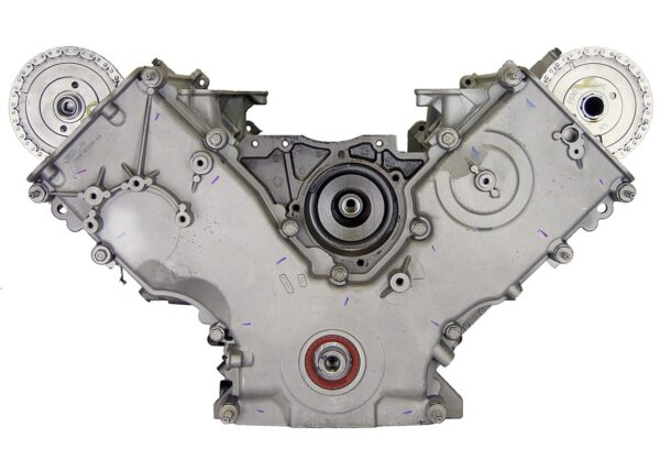 Holley Terminator X MAX Engine Management Systems 550-1318