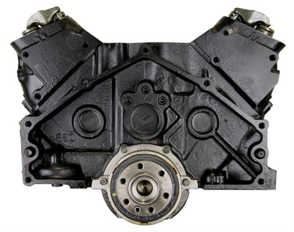 StopTech Trophy Big Brake Kits 83.165.004G.R1