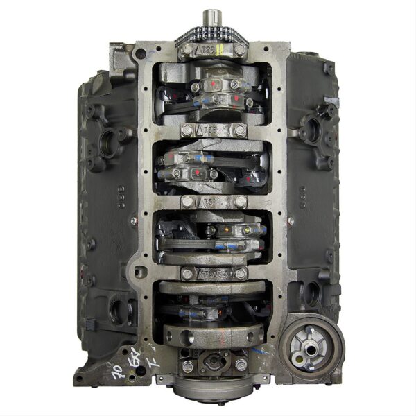 StopTech Trophy Big Brake Kits 83.165.004G.R1 - Image 4