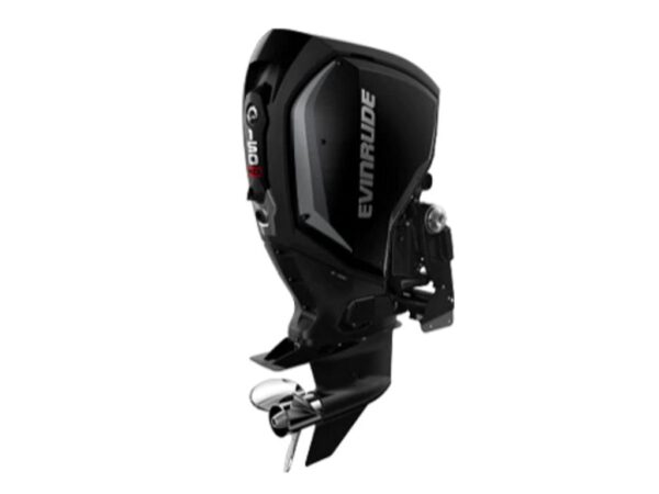 Evinrude C150HGLF 150 HO Outboard Motor