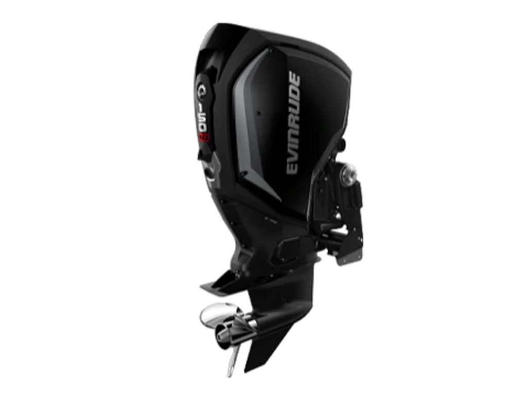 Evinrude-C150HGXC-150HP-Outboard-Motors.jpg