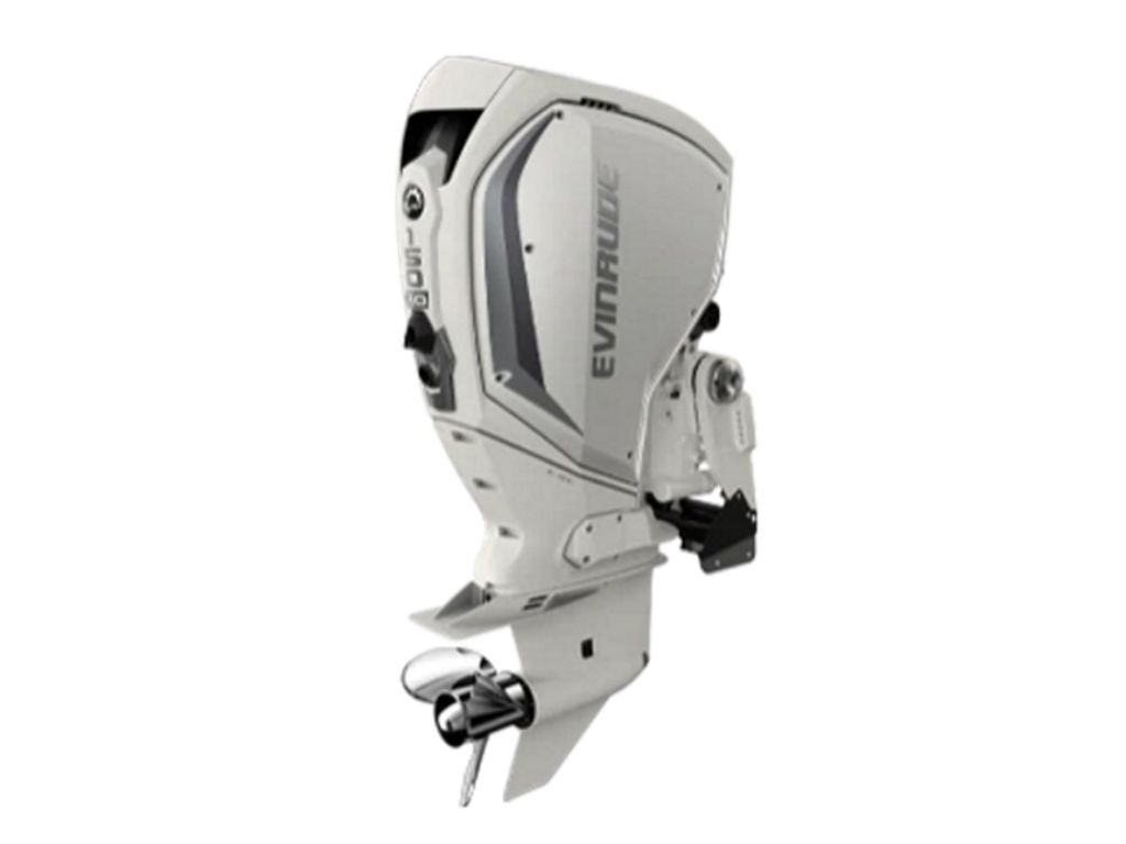 Evinrude-C150HWXF-150HP-Outboard-Motors.jpg