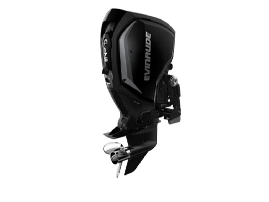 Evinrude-C175GLP-175-HP-Outboard-Motors.jpg