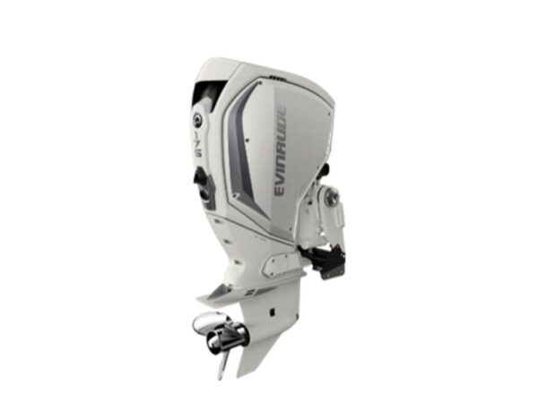 Evinrude C175WLF 175 HP Outboard Motor