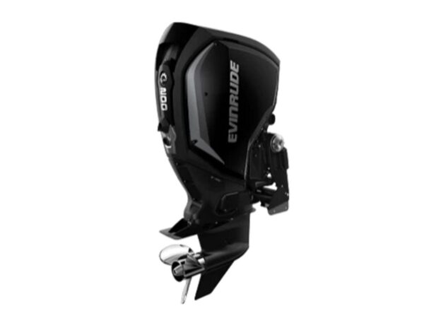 Evinrude C200GXCP 200 HP Outboard Motor