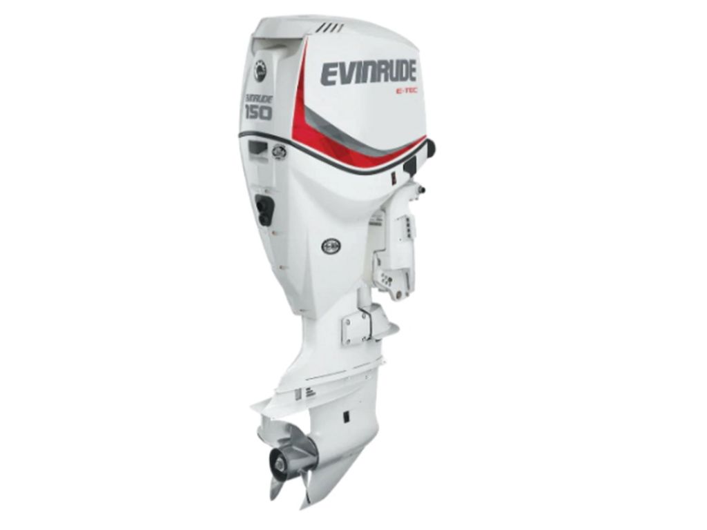 Evinrude-E150DPX-E-TEC-150-HP-Outboard-Motor.jpg