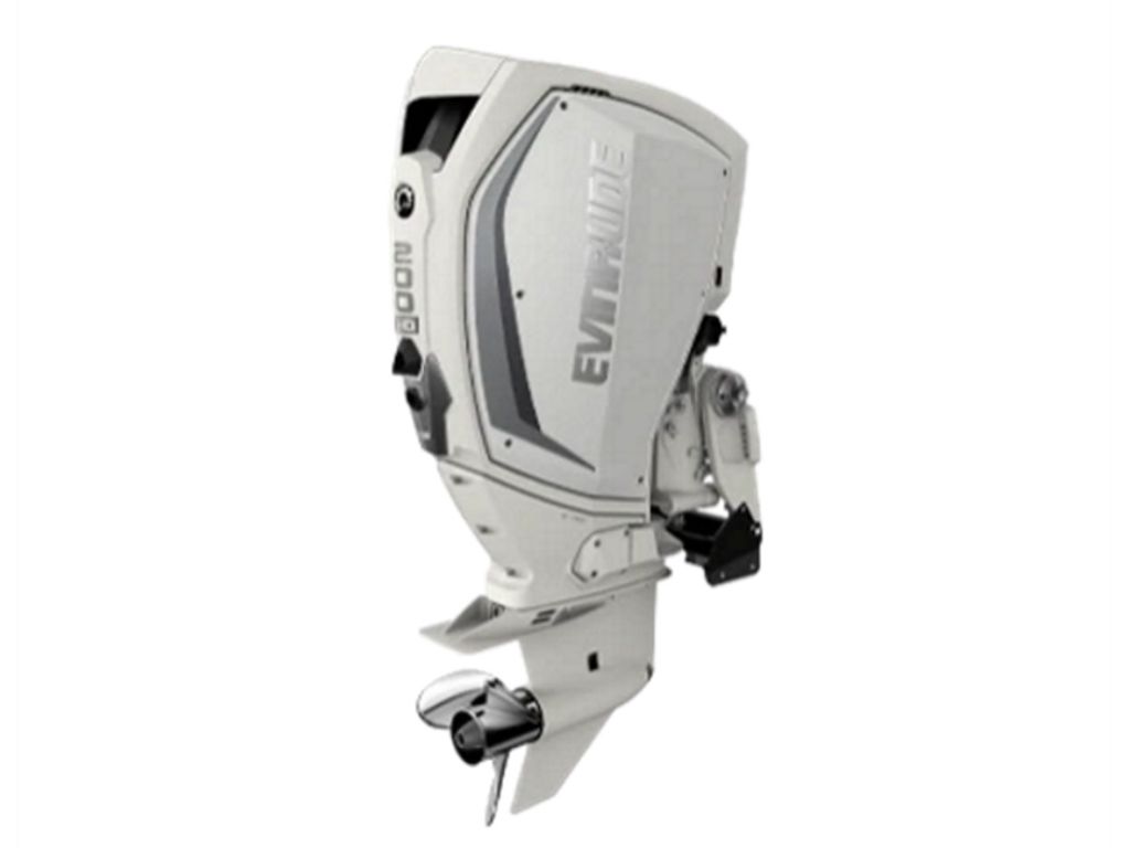 Evinrude-H200HWXF-200HO-Outboard-Motors-1.jpg