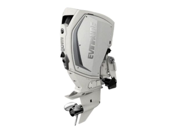 Evinrude H250WXCA 250 HO Outboard Motor