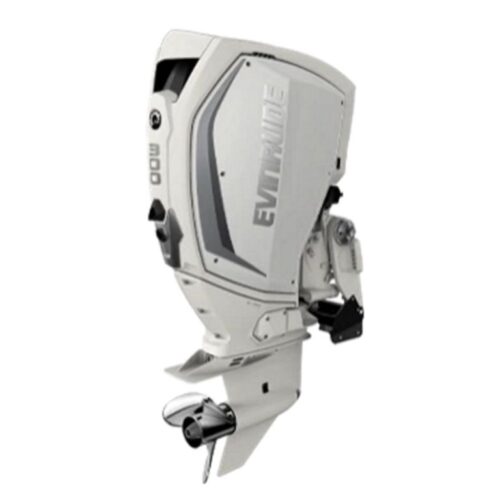 Evinrude H300WZA 300 HP Outboard Motor