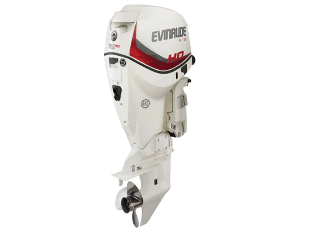 Evinrude-K115HGLF-iSteer-DPS-E-TEC-115-HO-Outboard-Motor.jpg