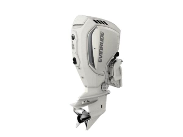 Evinrude K150WXC 150 HP Outboard Motor