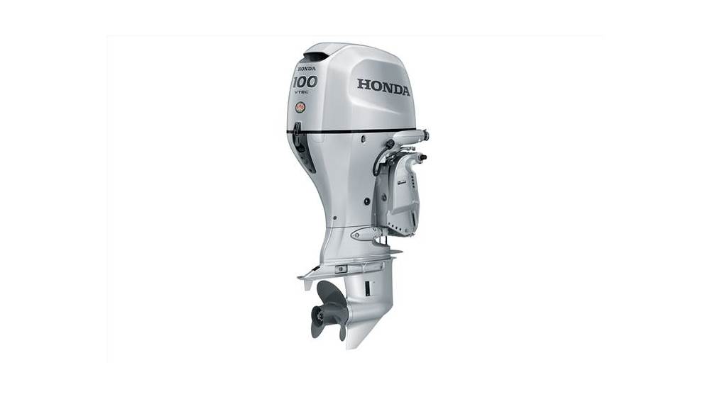 Honda-BF100AK1LRTC-Outboard-Motor.jpg