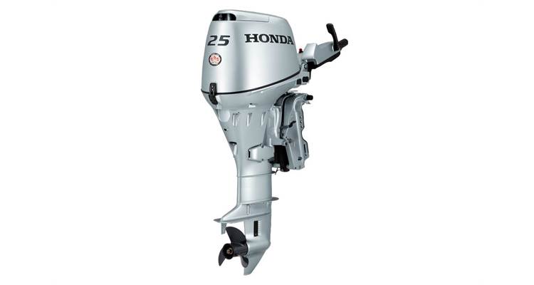 Honda-Marine-25DK3SHGC.jpg