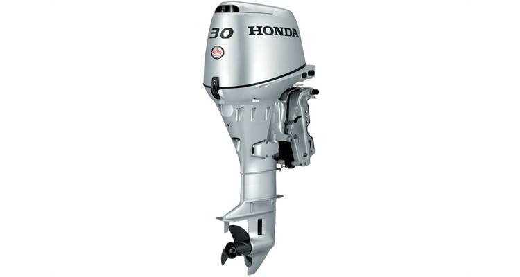 Honda-Marine-30DK3LRTC.jpg