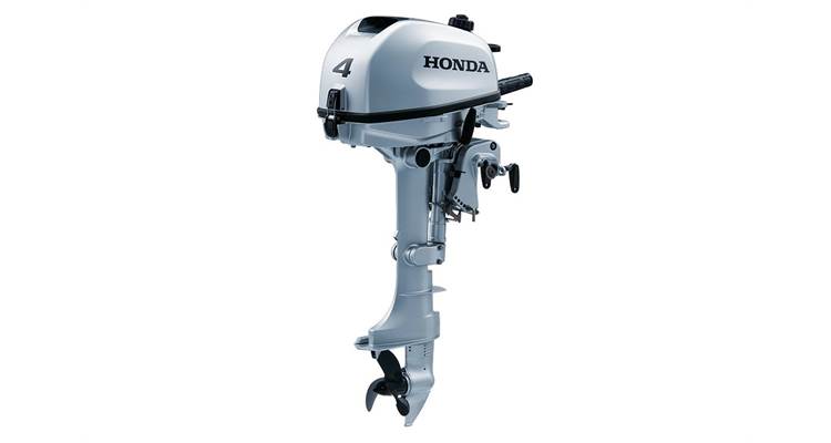 Honda-Marine-4AHSHNC.jpg