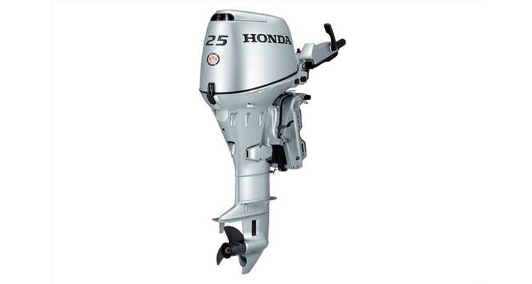 Honda-Marine-BF25DK3LHGC-L-Type-20-in.-Shaft.jpg
