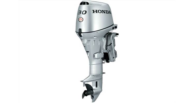 Honda-Marine-BF30DK3LRTC-L-Type-20-in.-Shaft.jpg