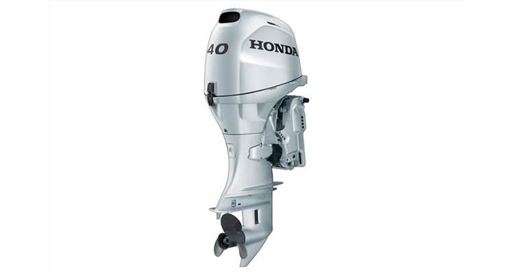 Honda-Marine-BF40DK4LRTC-L-Type-20-in.-Shaft.jpg