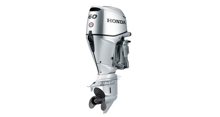 Honda-Marine-P60AK1LHTC-Power-Thrust.jpg