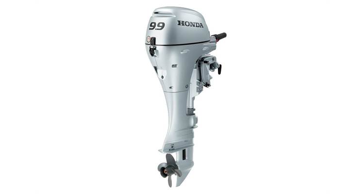 Honda-Marine-P9.9DK3LHS.jpg