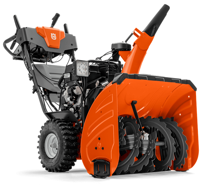 Husqvarna_ST424_Two_Stage_Snow_Blower_961930129-1.png