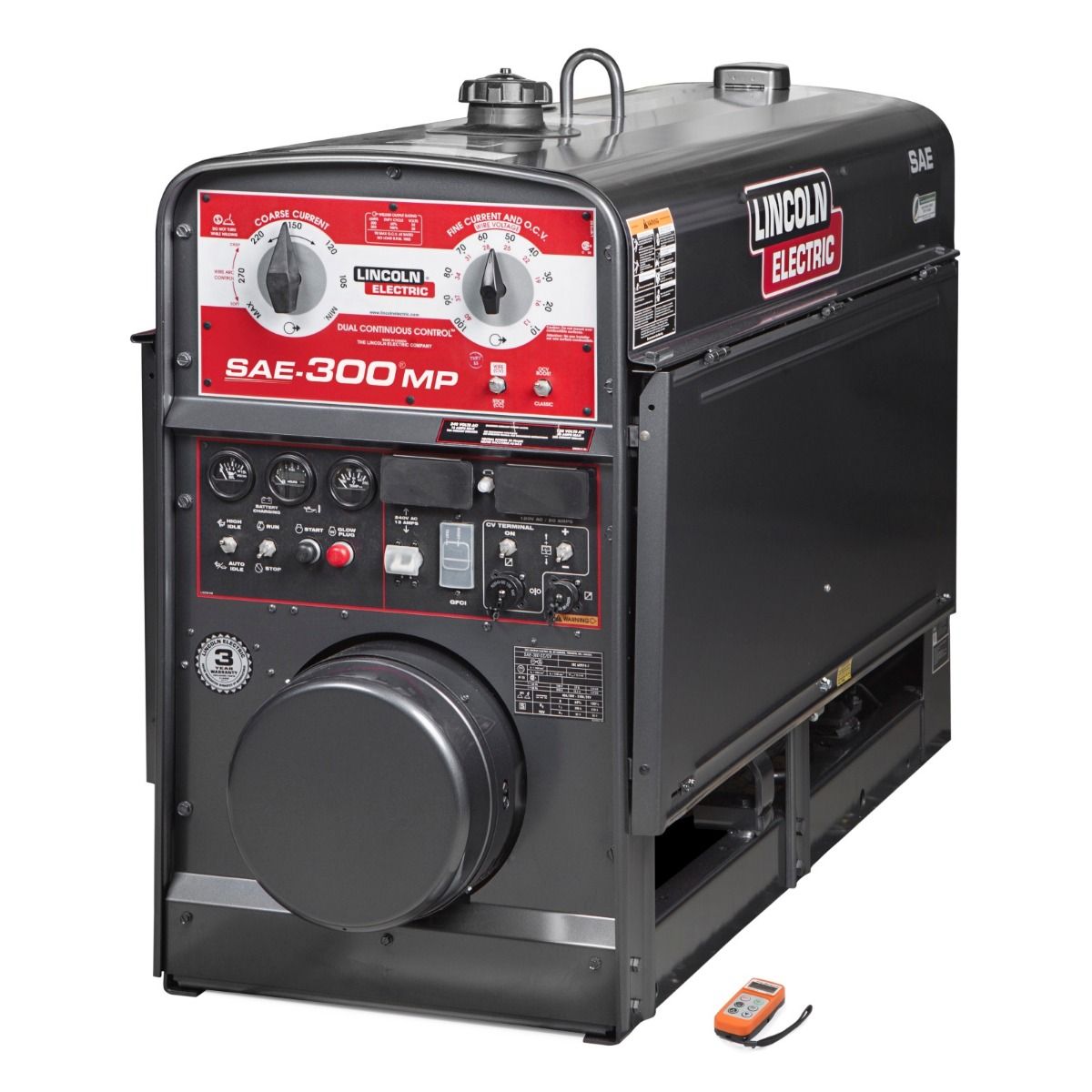 LINCOLN-SAE-300-MP-WELDERGENERATOR-WWIRELESS-REMOTE-K4090-2-.jpeg