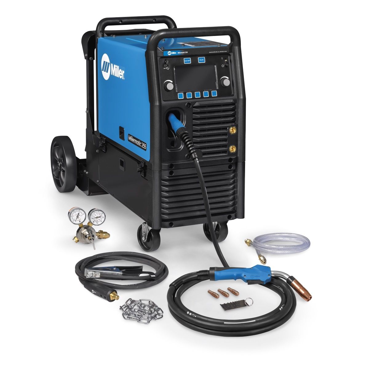 MILLER-MILLERMATIC-255-MIGPULSED-MIG-WELDER-208240V-WITH-RUNNING-GEAR-951766-.jpeg
