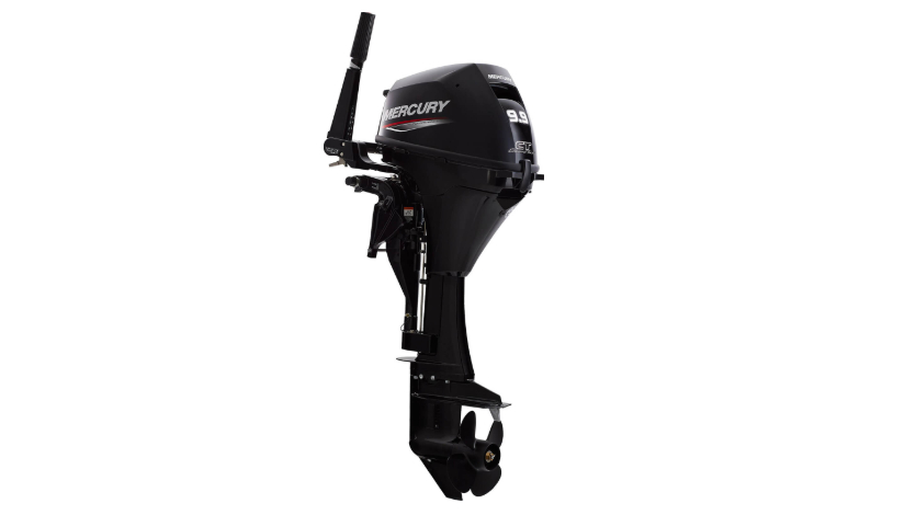 Mercury-9.9MLH-Command-Thrust-FourStroke.jpg