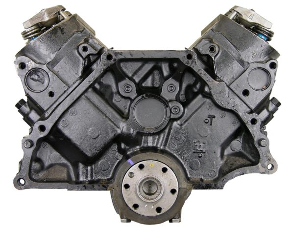 Wilwood Forged Narrow Superlite 4R Big Brake Front Brake Kits 140-12440-R - Image 3