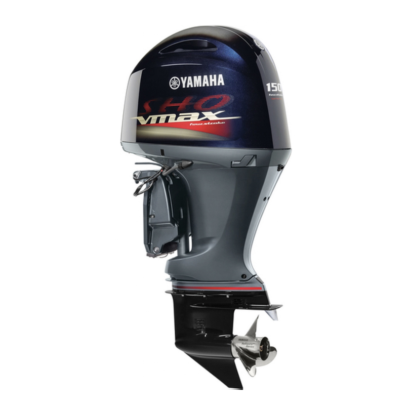Yamaha-Outboards-150HP-V-MAX-SHO-VF150XA.jpg