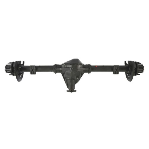 Cardone Remanufactured Axle Assemblies 3A-2003LSJ