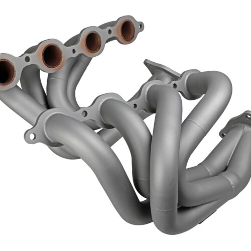 aFe Twisted Steel Headers 48-34148-T