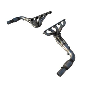 American Racing Headers Dodge Viper and SRT Viper Headers VP-96134300LSWC