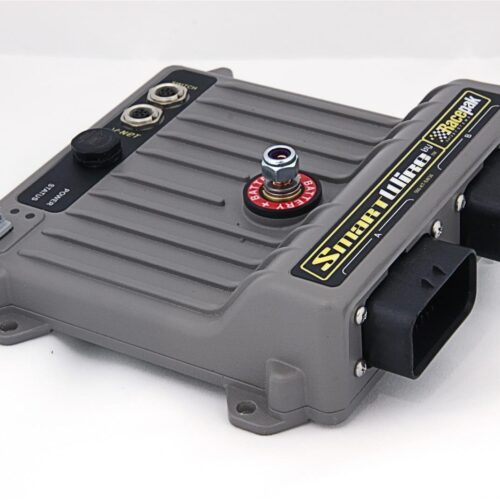 Racepak SmartWire Kits 500-KT-SW30