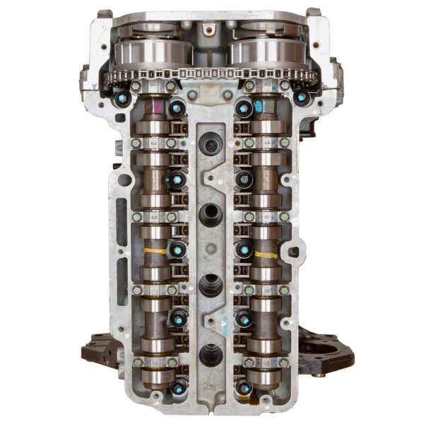 VEGE Crate Engines DCG1 - Image 5