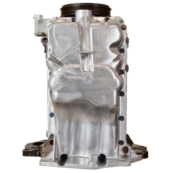 VEGE Crate Engines DCG1 - Image 6