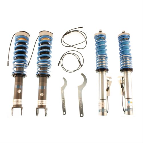 Bilstein B16 Suspension Kits 49-115604