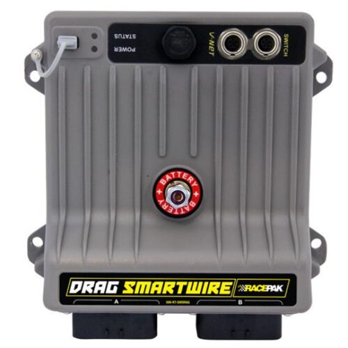 Racepak SmartWire Kits 500-KT-SWDRAGK8