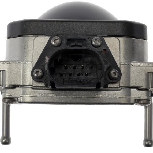 Dorman Cruise Control Distance Sensors 601-945