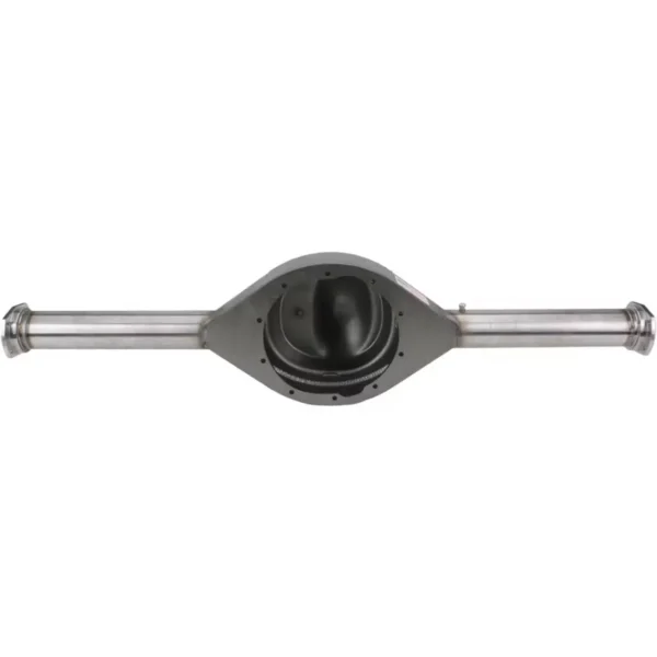 9 Inch Ford Rear Axle Kit w/Gear Style Posi 3rd Member, 58 Inch - Image 10