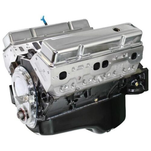 BluePrint Engines 350 C.I.D. Cruiser Crate Engines BP350CT