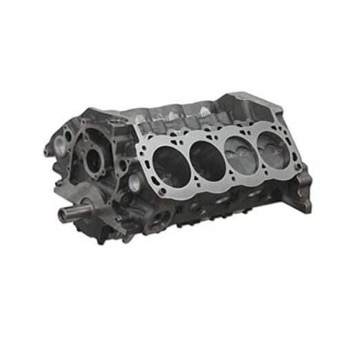 Dart Small Block Ford 363 C.I.D. Short Block Engines 03243632