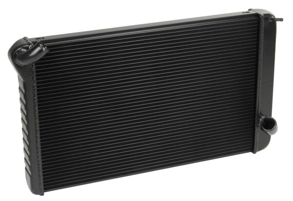 DeWitts 32-1239069M 69-72 Corvette Direct Fit Radiator